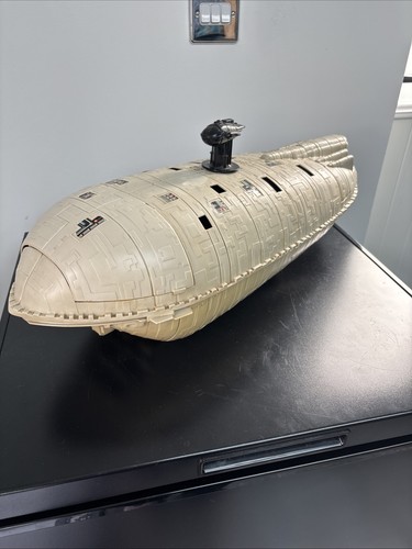 Star wars rebel transporter - star,