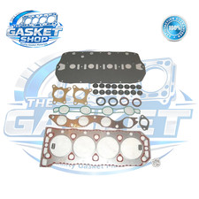 HEAD GASKET SET FIT MG MGZR