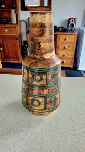 Vintage rare 60s - , &