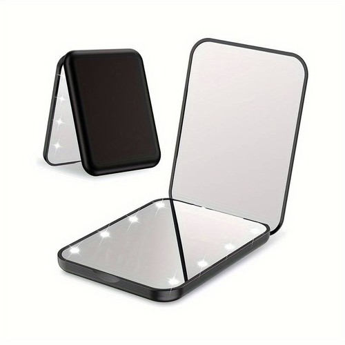 Led mini compact travel - led,