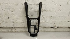 BMW 1 F40 2020 Gear shifter