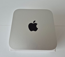 Apple Mac Mini M2 Pro - 512GB - 16GB - Excellent Condition - Fast Post!