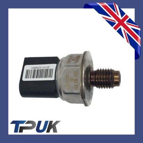 Genuine delphi fuel - delphi, pressure