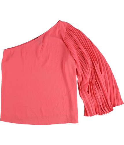 Womens pleated one - womens,