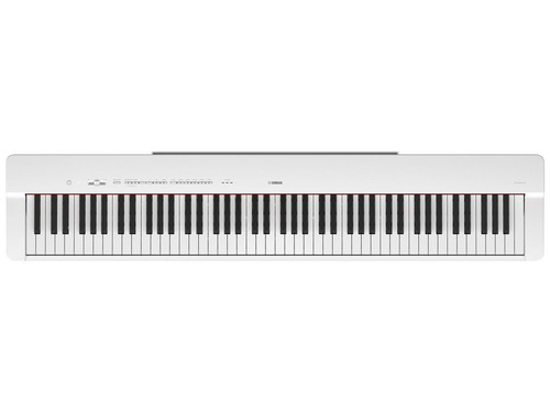 Yamaha 225wh 225 88 key - p-225, 88-key