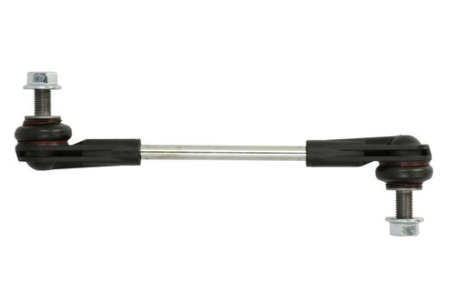 Stabiliser link support - link,