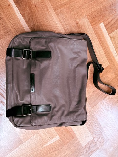 Marc jacobs large - marc,