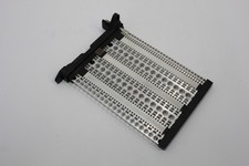 Audi A3 8V Auxiliary Heater Element for Diesel Cars 5Q0963235C