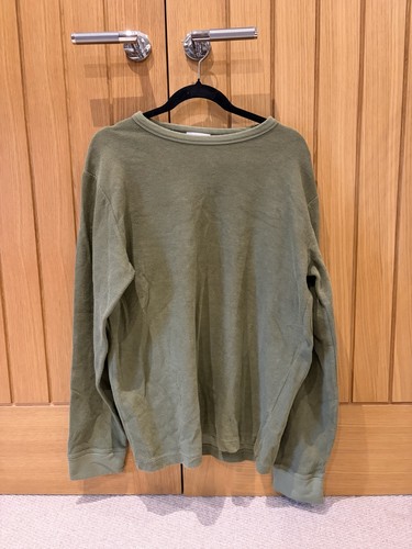 Norse projects green - projects,