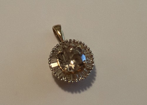 Iliana 18k yellow gold aaa - 18k,