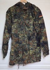German Army Bundeswehr