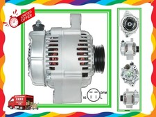 Alternator for acura integra - for,