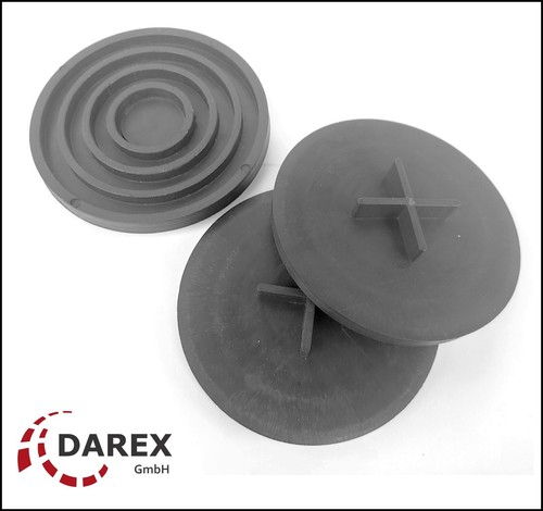 100 pieces plate storage patio - pieces, storage-patio