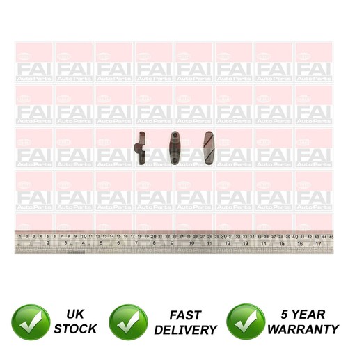 Rocker arm sjr - arm, fits