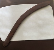 Old WA North West Australian