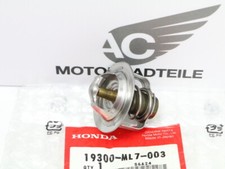 Honda CBR 600 F 900 RR