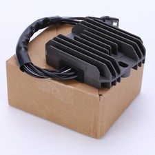 Regulator Rectifier Fit For