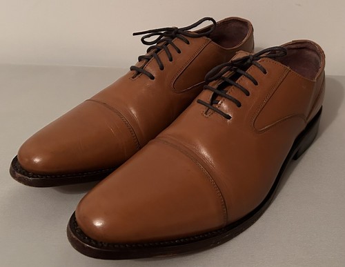 Samuel windsor men oxford - windsor,