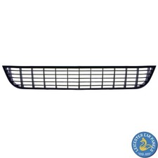 Fiat Grande Punto Front Lower