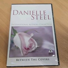 Danielle Steel: Between The