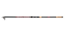 Carp rod Milestone Tele Carp
