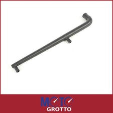 Carburettor air pipe for Kawasaki ZZR1100C (C1-C4 90-93) , ZZR1100D (D1-D9 93...