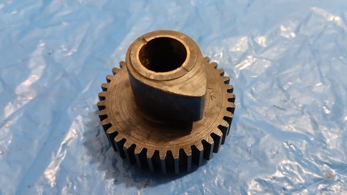 Bsa m20 wm20 wd camshaft - m20,,