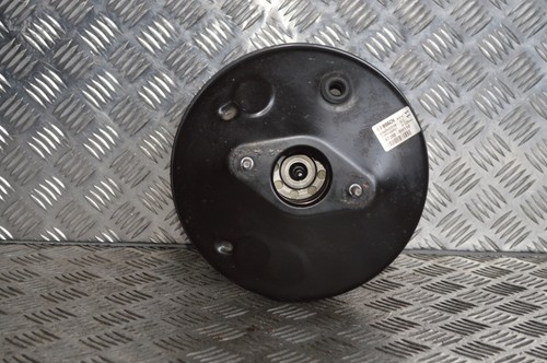 Toyota aygo brake servo 2015 - toyota,
