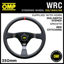OD/1980/NR OMP WRC STEERING