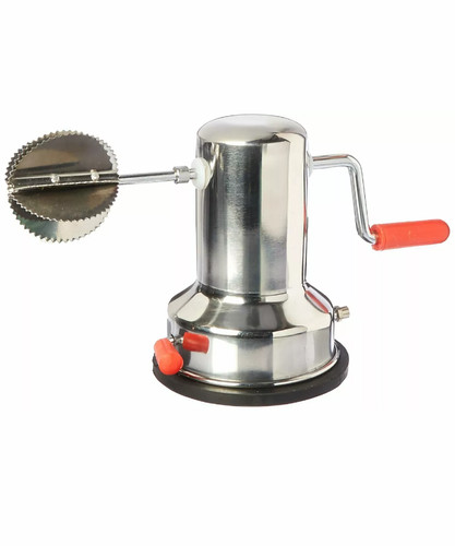 Brand new rotary - rotary, coconut