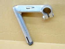 Vintage Sturmey Archer Quill