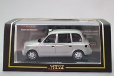 LE7725 SPEED 10203 1/43 1:43