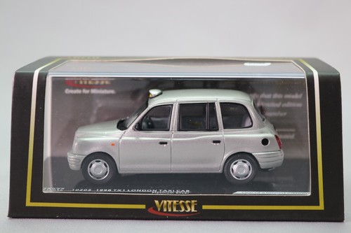 Le7725 speed 10203 1 43 - le7725,