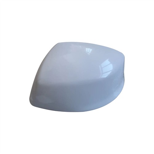 Left side wing mirror - mirror, cover
