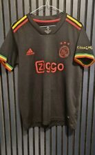  Original Ajax 2021/2022 Third