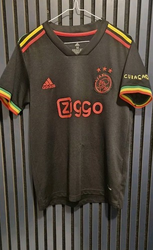 Original ajax 2021 2022 - ,