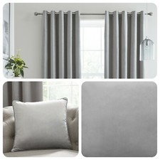 Laurence Llewelyn-Bowen