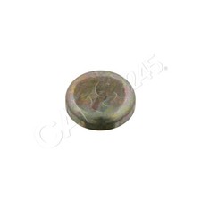 Frost Plug FEBI Fits VW AUDI