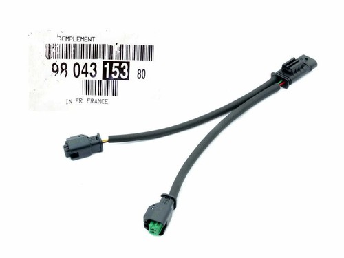 Thermostat housing adapter - thermostat,