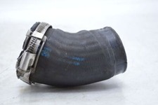 VW Golf V 1K 2.0 Gti Radiator