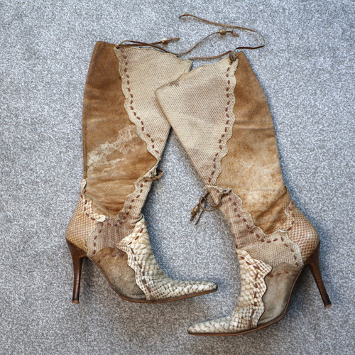 Faith solo python patchwork - faith,