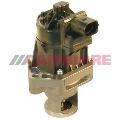 Egr valve for saab - valve, vauxhall