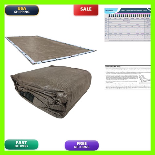 Pool mate ft xl mesh - mate,
