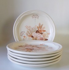 SIX POOLE SUMMER GLORY 170mm