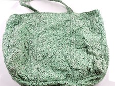 Joules Hillwood Quilted Tote