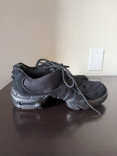 Bloch so538l adult boost - bloch,