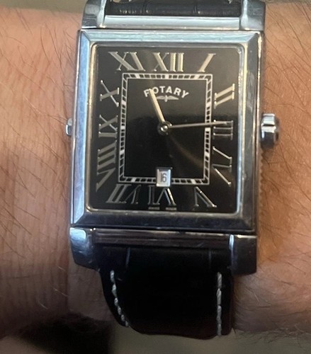 Rare rotary revelation two - rare,