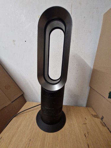 Dyson am09 hot and - am09,