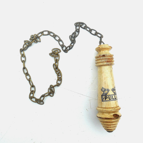 Antique victorian original - antique,
