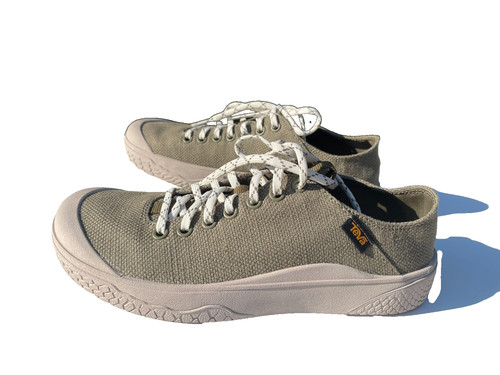 Teva terra canyon - terra, shoes
